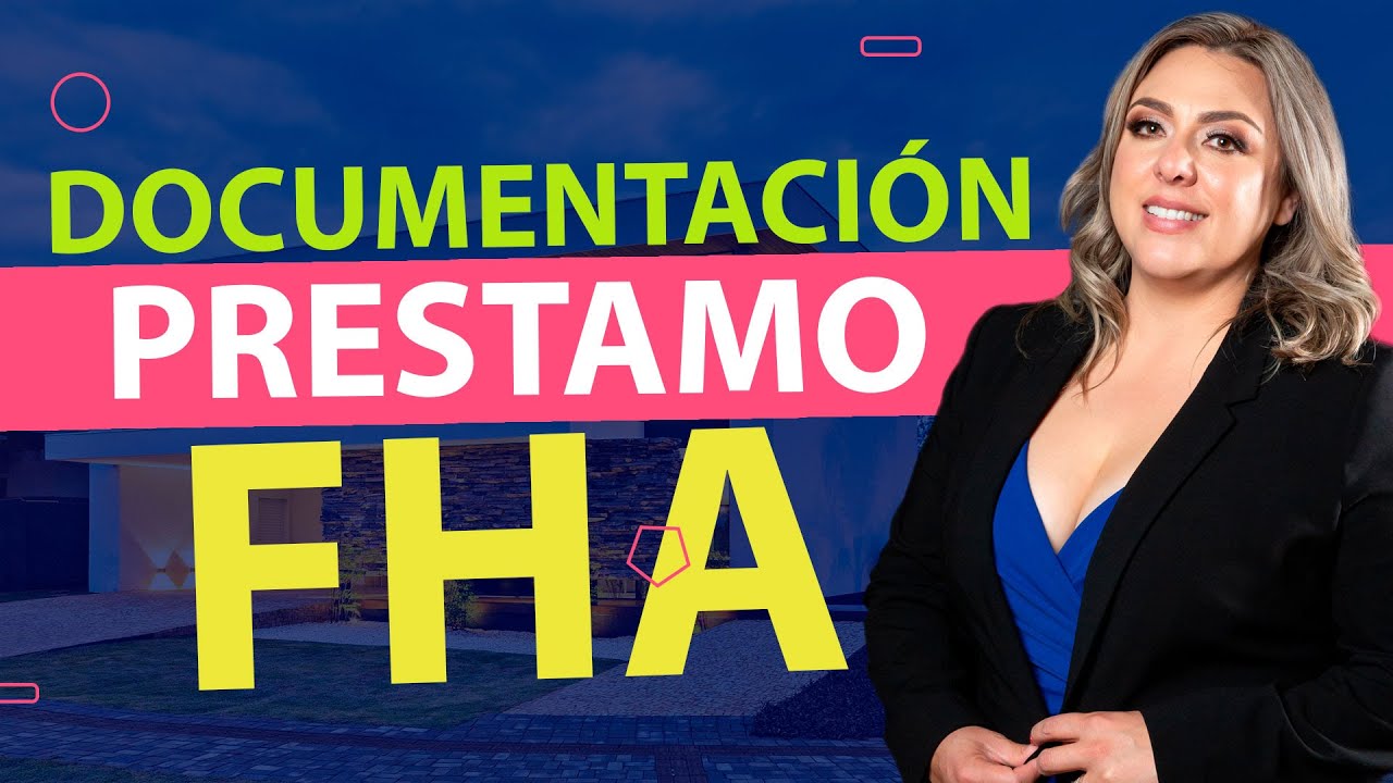 prestamos a hijos para compra de vivienda