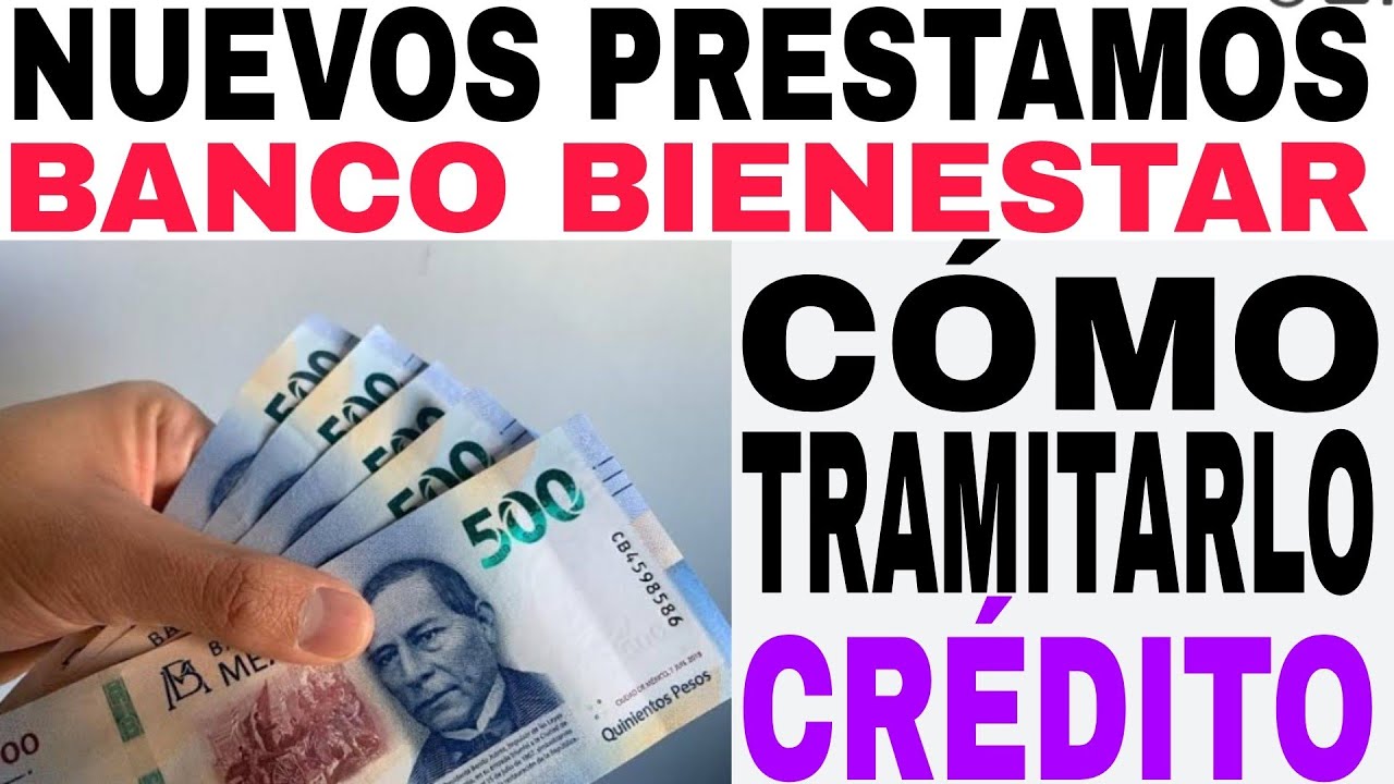 préstamos para mayores de 65 años