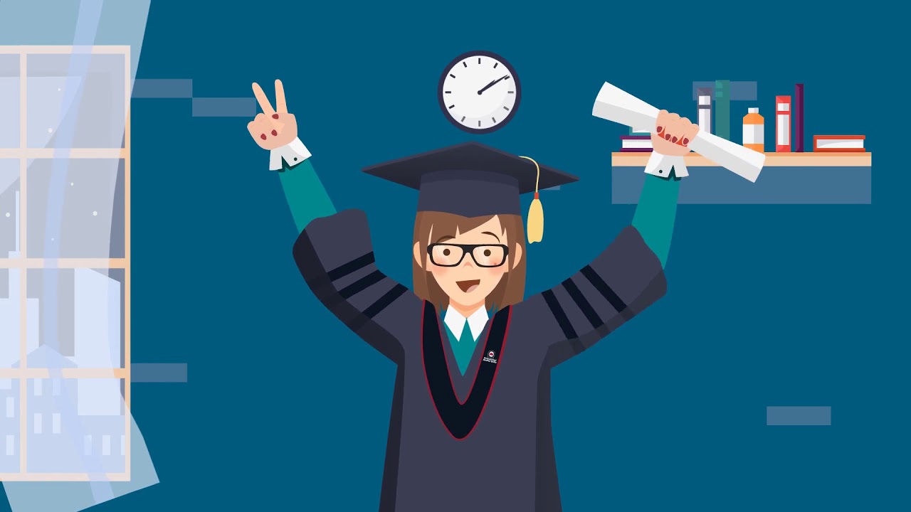 profesional de 2 y 3 ciclo universitario