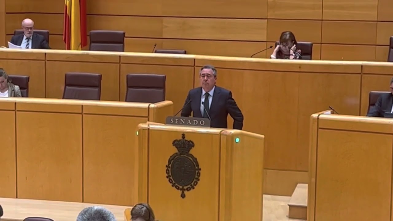 propuesta del psoe sobre la renta agraria