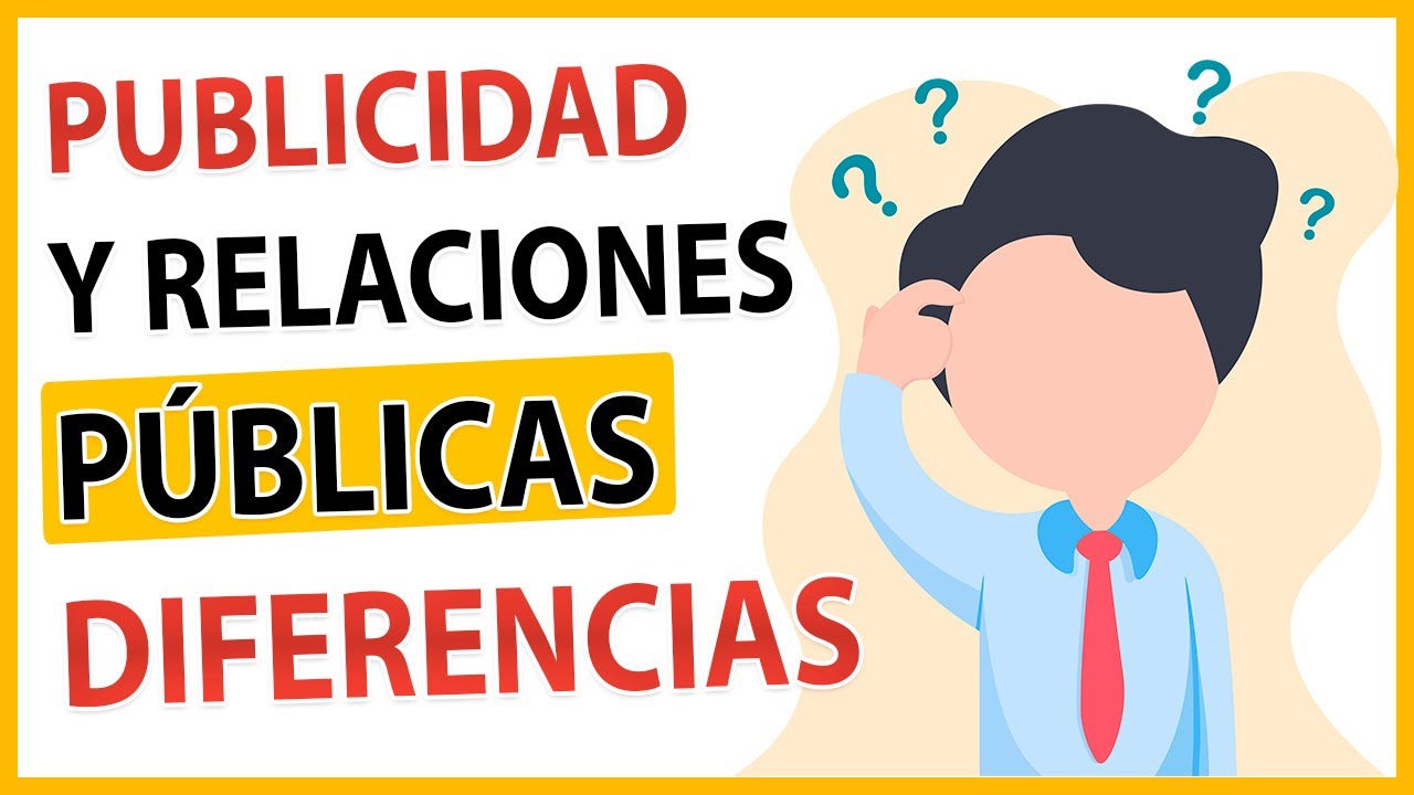 publicidad y relaciones públicas madrid nota de corte