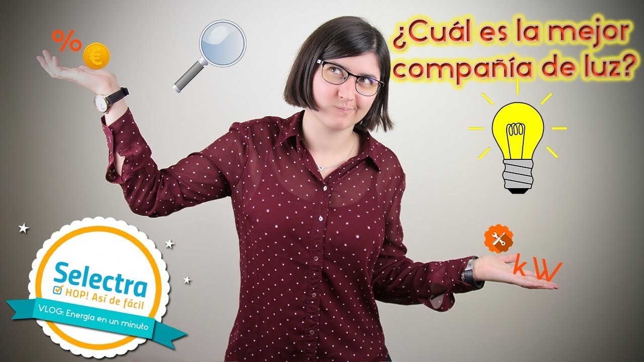 que es mas barato la luz o el gas