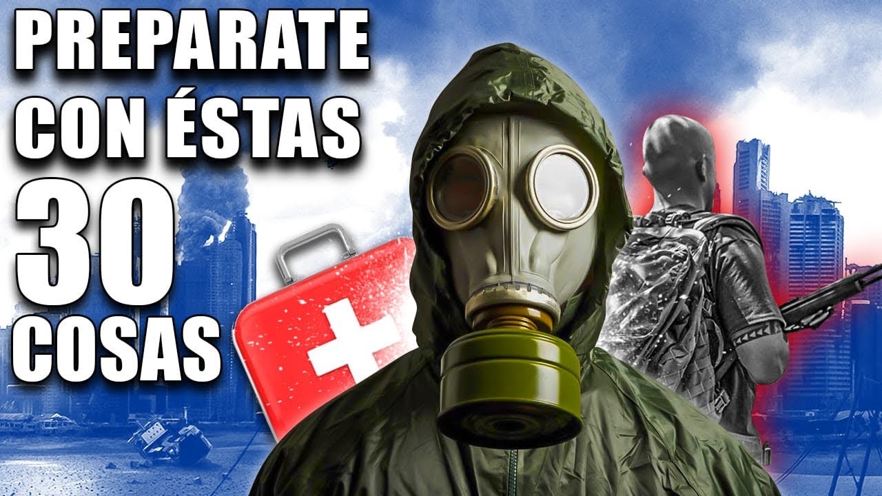 que pasa con las hipotecas en caso de guerra