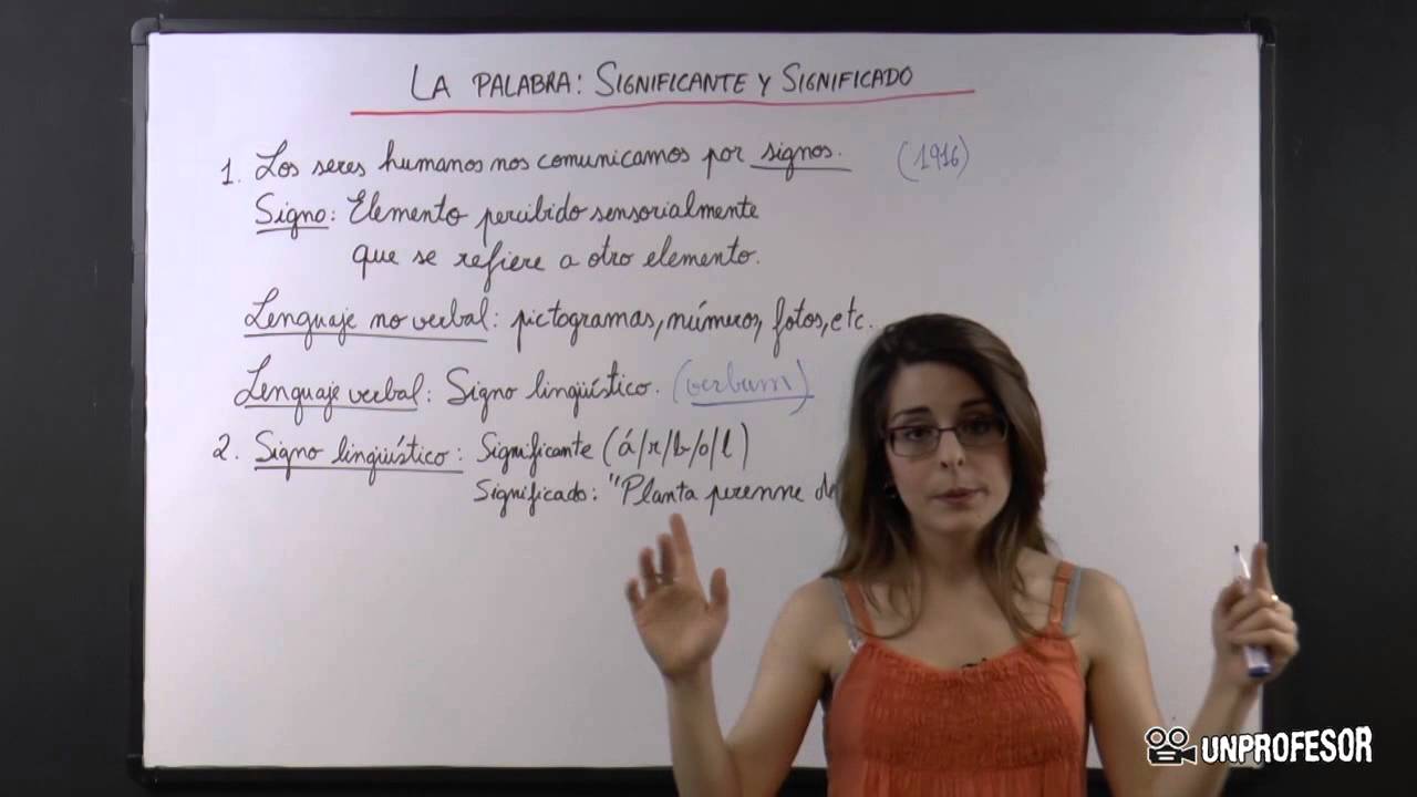 que significa se ha resuelto a su favor