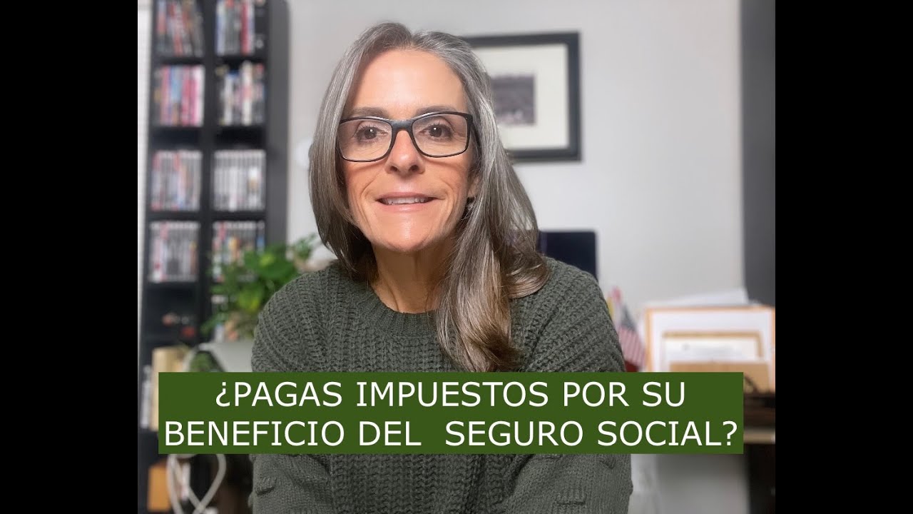 quien cobra la paga de beneficios