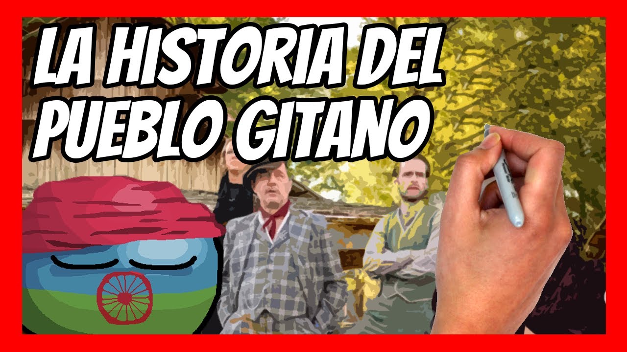 quien paga la seguridad social de los gitanos