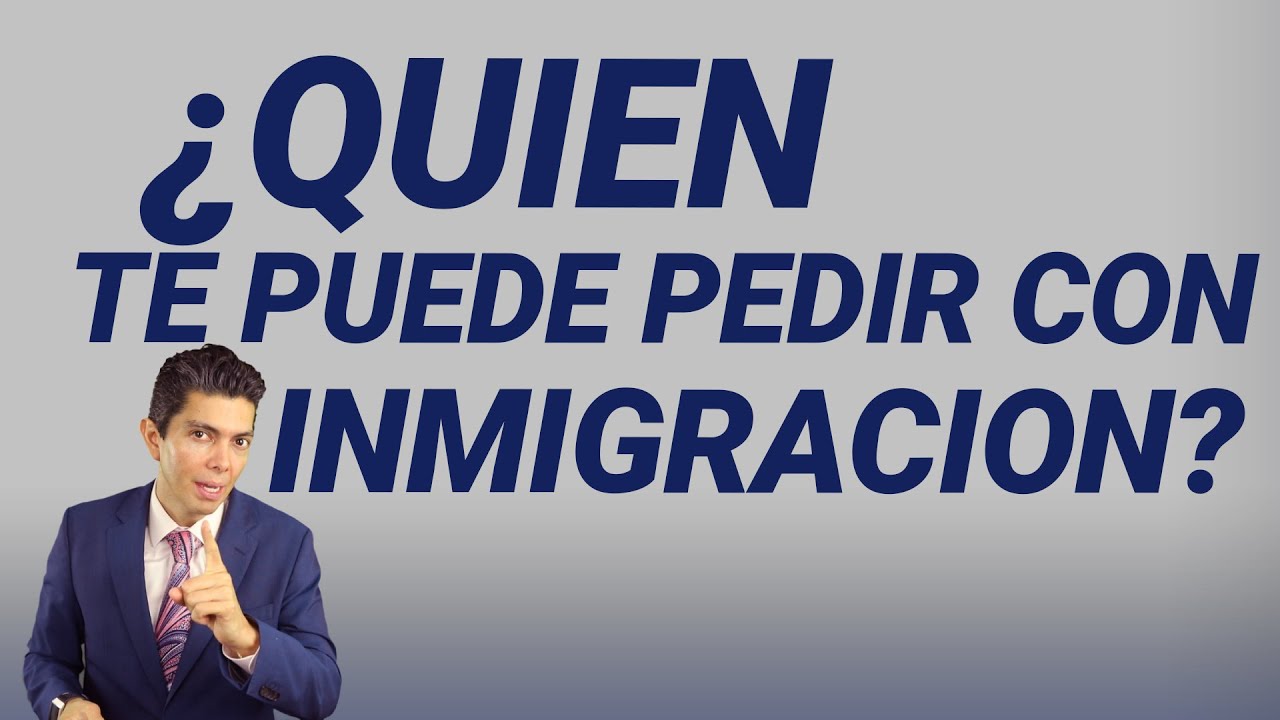 quien te puede pedir el dni