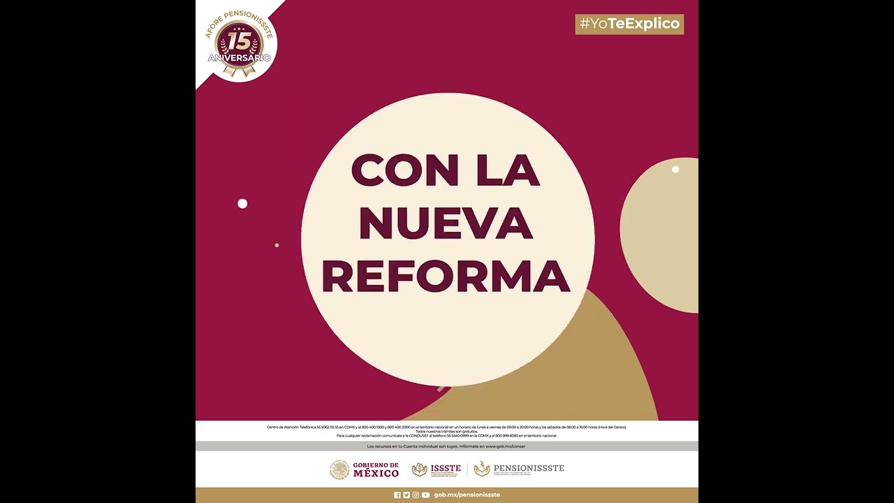 real decreto 183 2008 de 8 de febrero