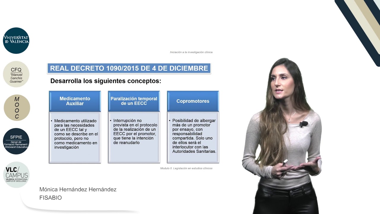 real decreto 184/2015 de 13 de marzo