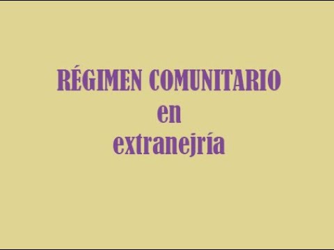 real decreto 240 de 2007 pdf