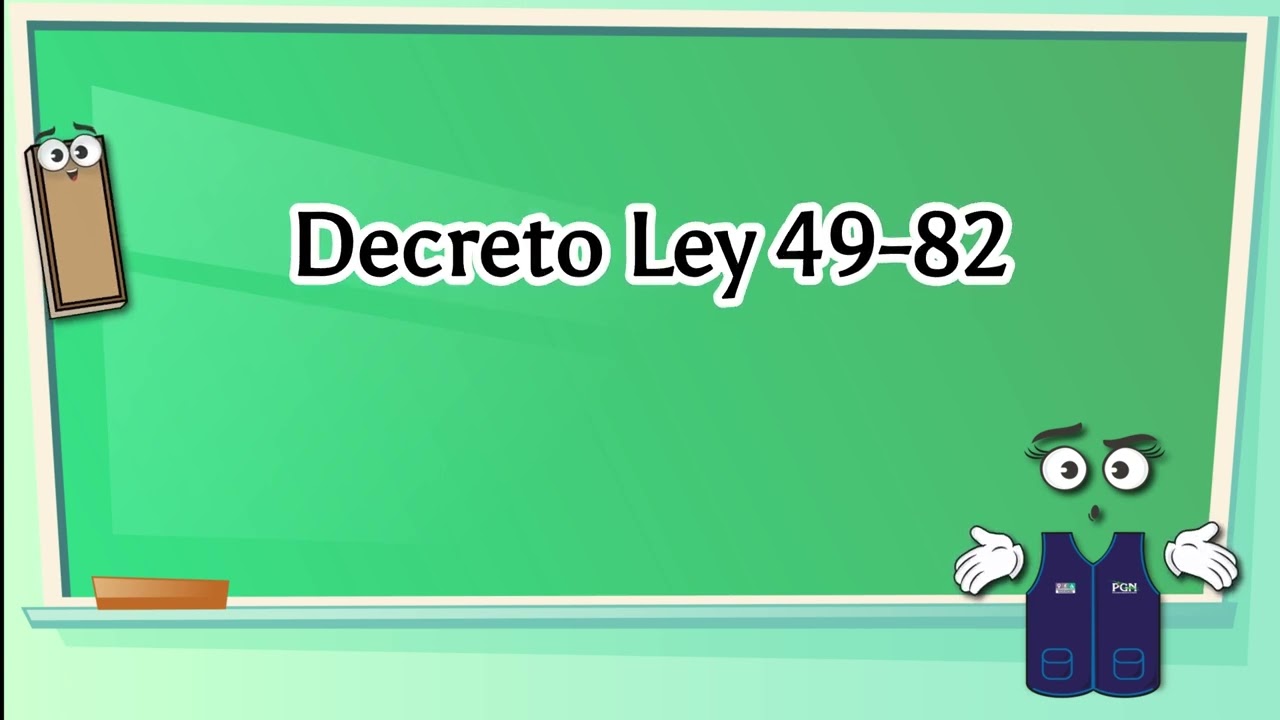 real decreto 82 1996 de 26 de enero