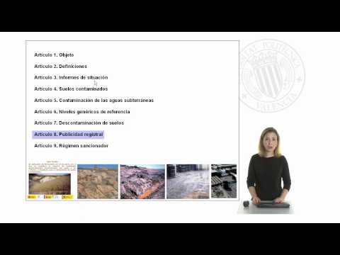 real decreto 9 2005 de 14 de enero