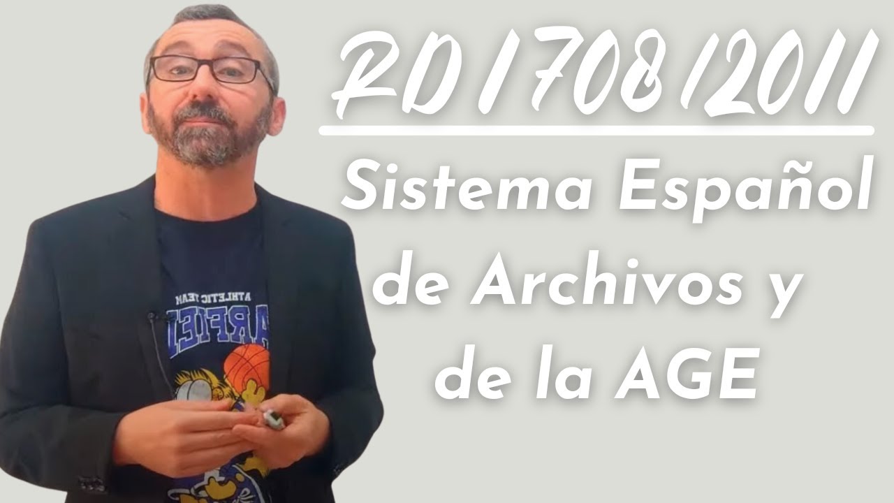 real decreto legislativo 3 2011 de 14 de noviembre