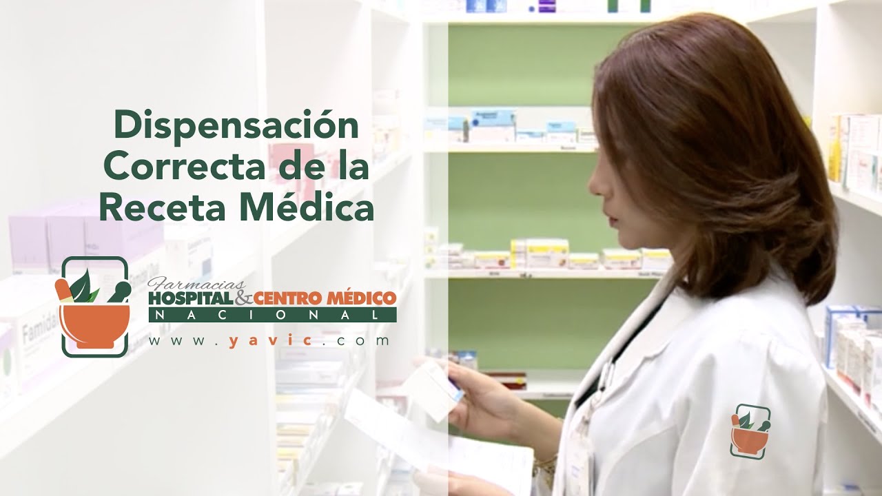 recetas privadas en la seguridad social