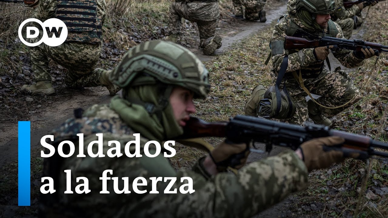 reconocimiento servicio militar para empleados públicos