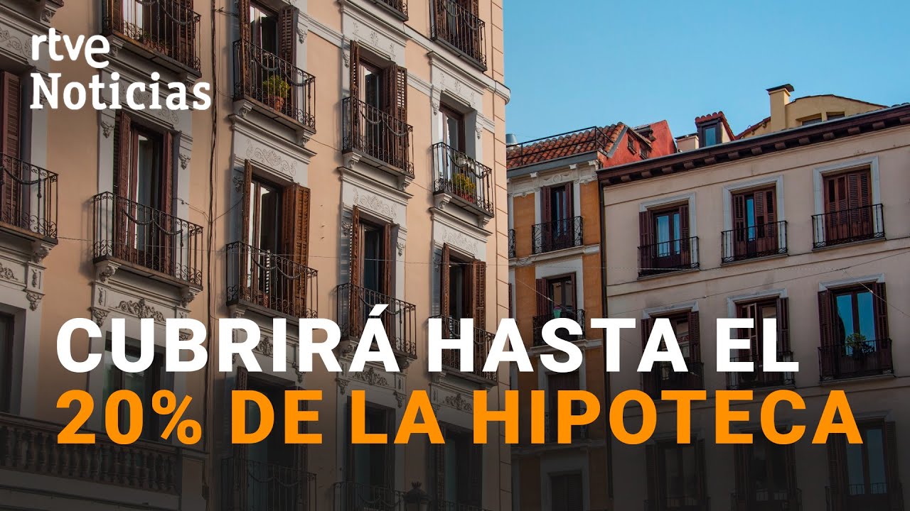 reducción iva compra vivienda jóvenes cataluña