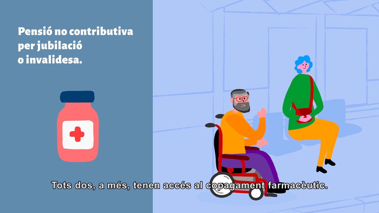 renta complementaria de ingresos por prestaciones