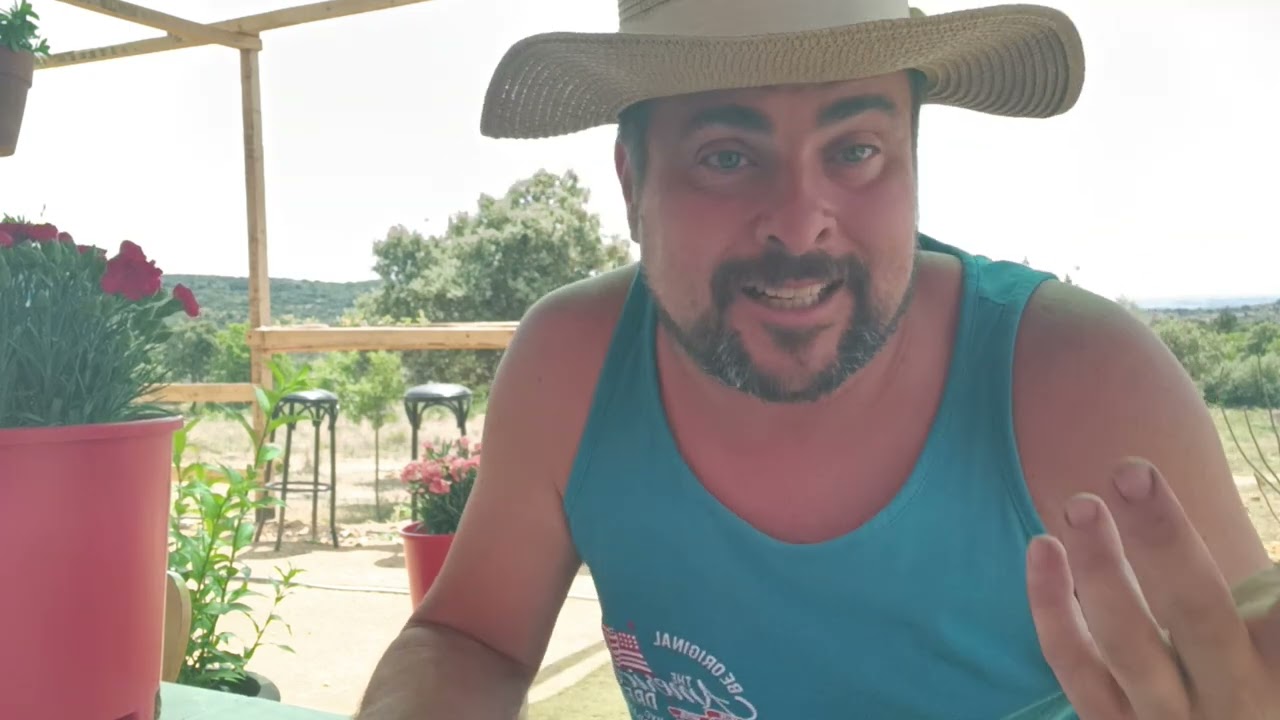 requisitos para abrir una explotación ganadera