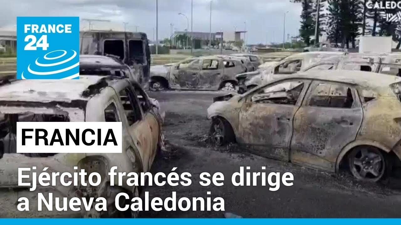 residencia militar inmaculada lopez de hoyos