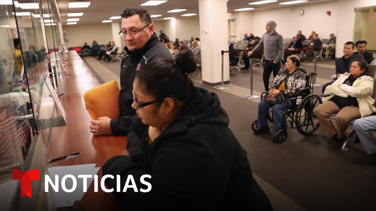 residencia para gente con trastornos mentales requisitos