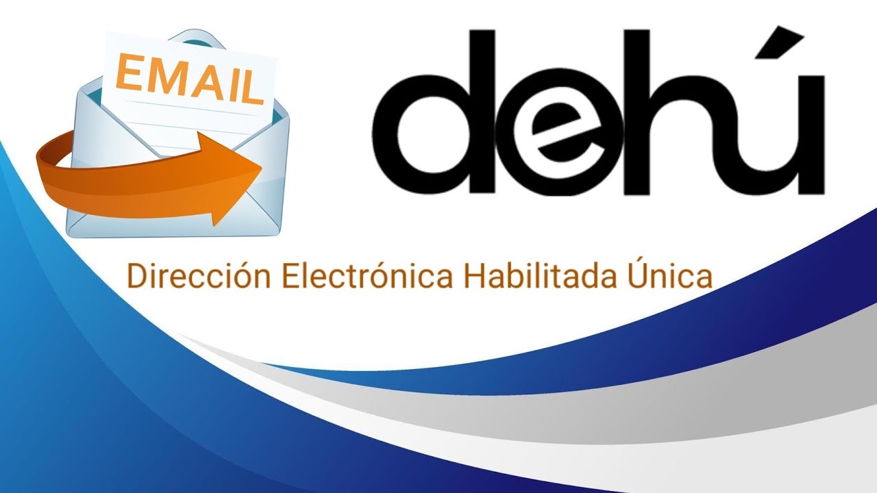 resolución de concesión del bono cultural joven