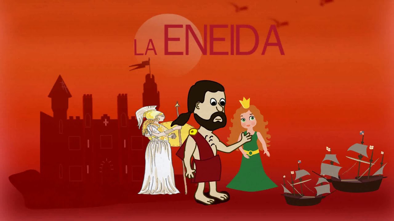 resumen de en busca de una patria