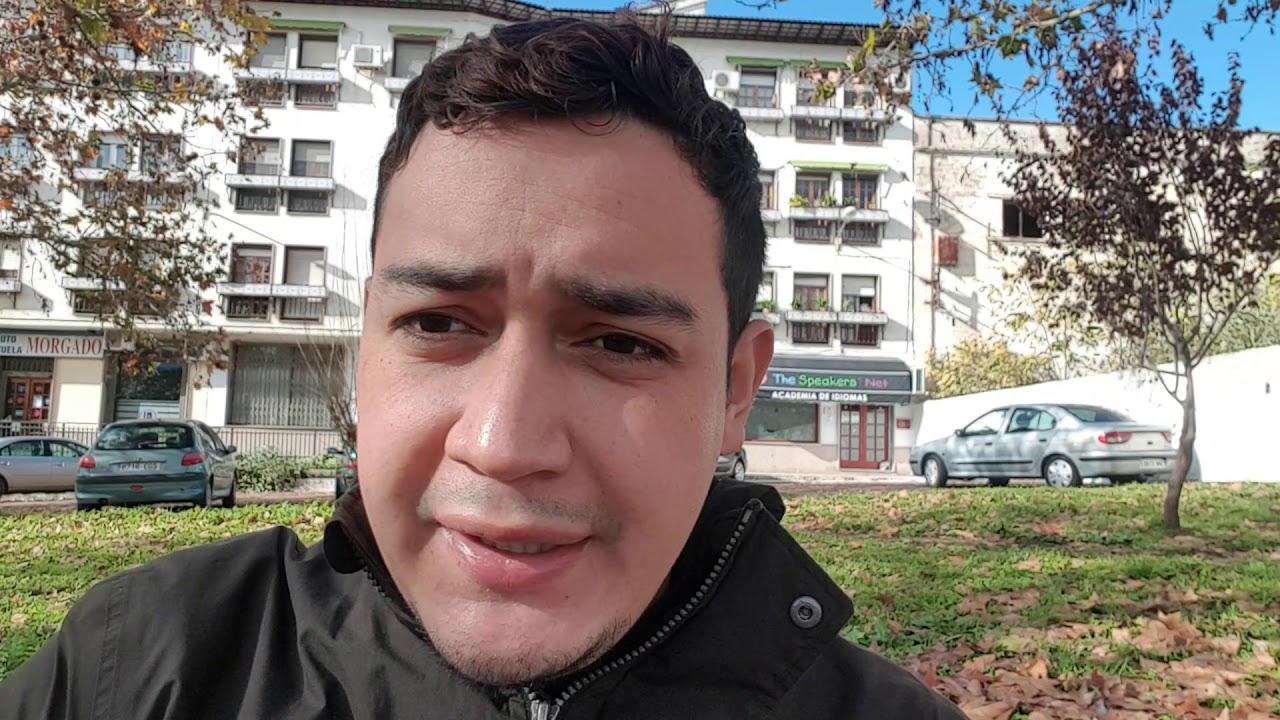 retorno voluntario de españa a honduras