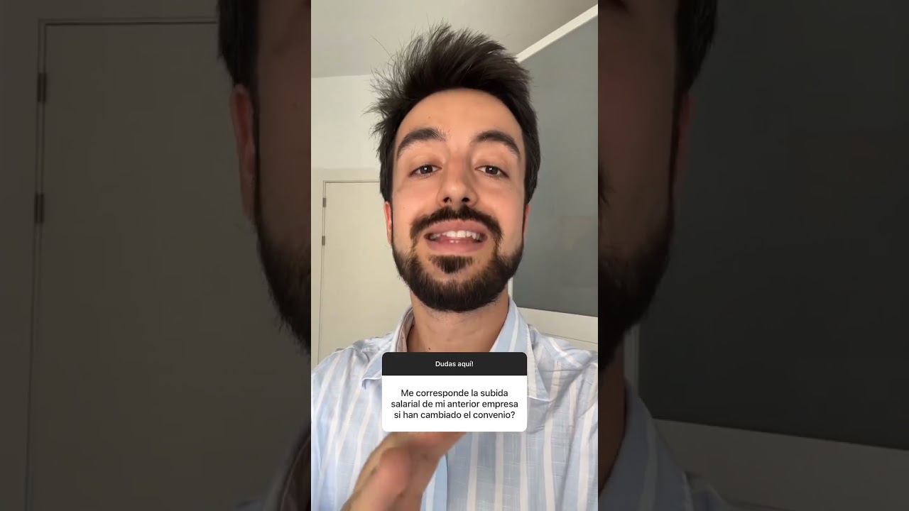 salario base por encima de convenio