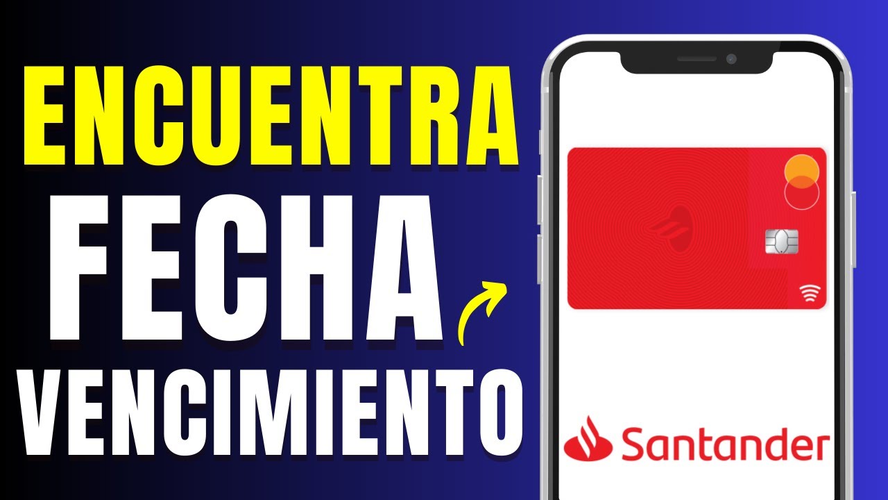 santander cumbre 2027 plus fi garantía a vencimiento