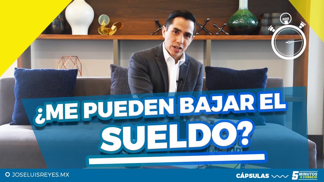 se puede bajar el salario base de cotización