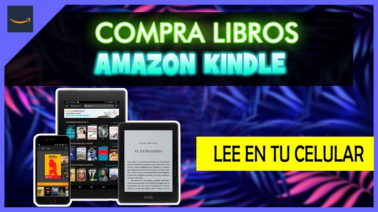 se puede comprar un ebook con el bono cultural