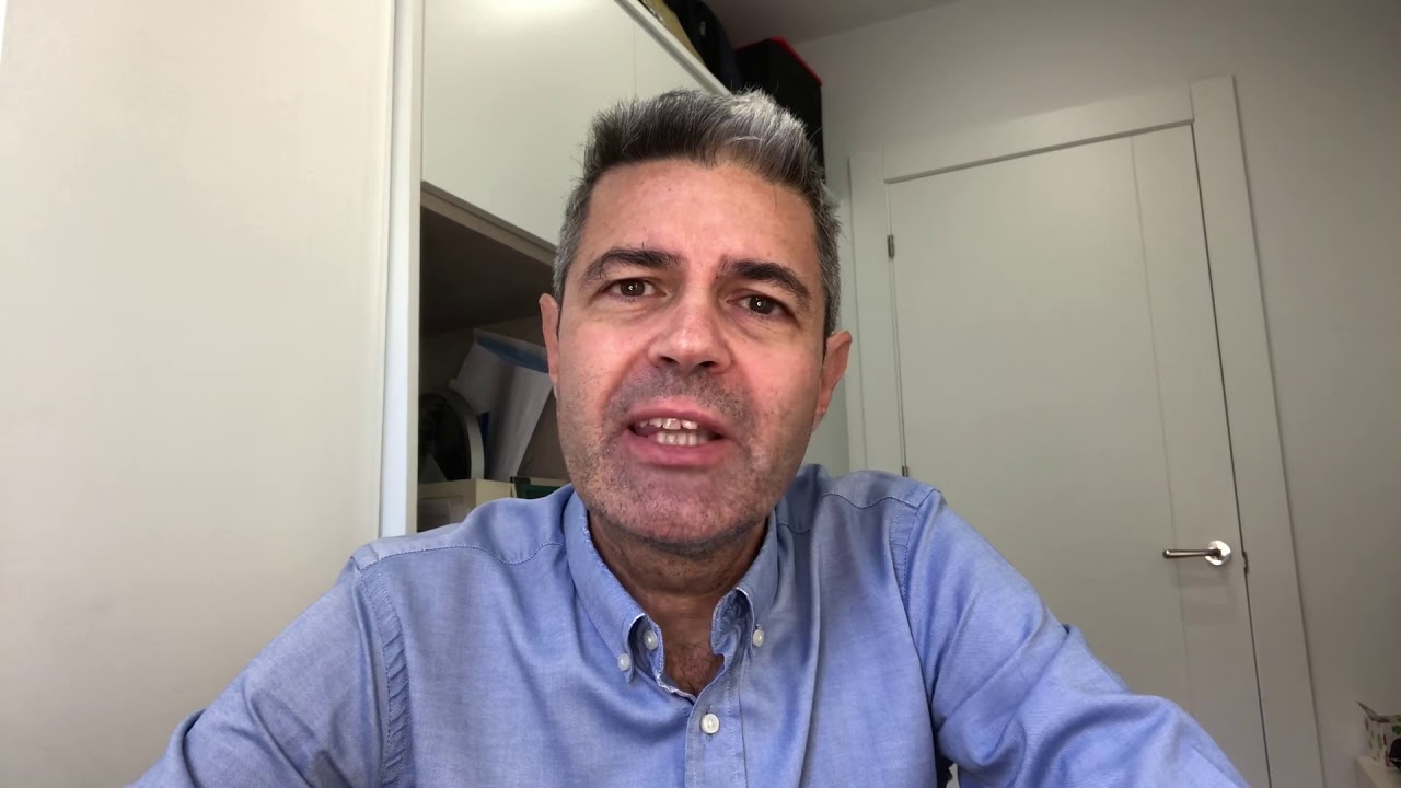 se puede echar a un inquilino con niños