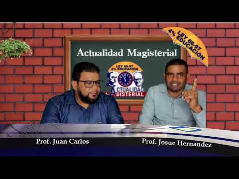 se puede hacer huelga un viernes o lunes