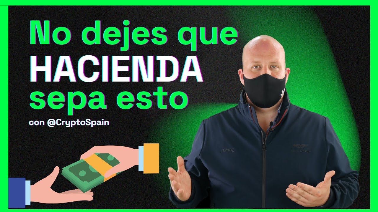 se puede pagar con tarjeta española en gibraltar