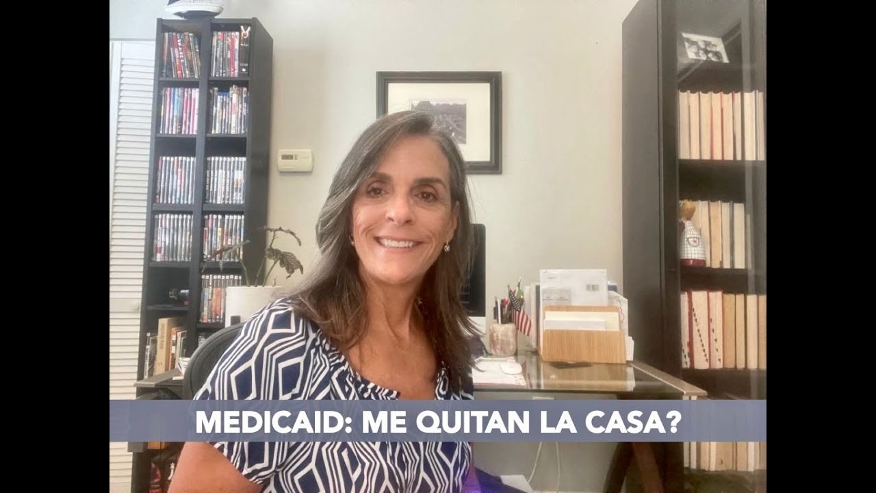 se puede quitar la paga de beneficios