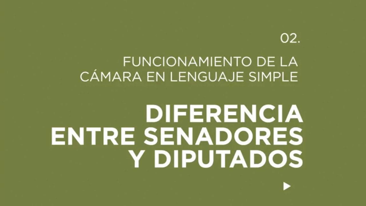 se puede ser senador y diputado autonómico