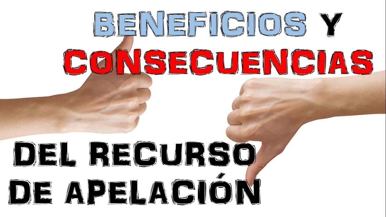 se pueden aportar nuevas pruebas en un recurso de apelación