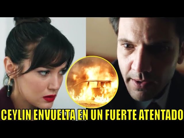 secretos de familia 25 de diciembre