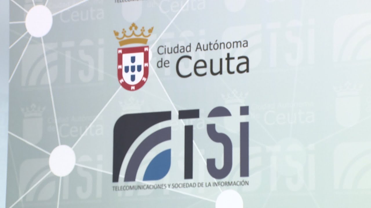 sede electronica ciudad autonoma de ceuta