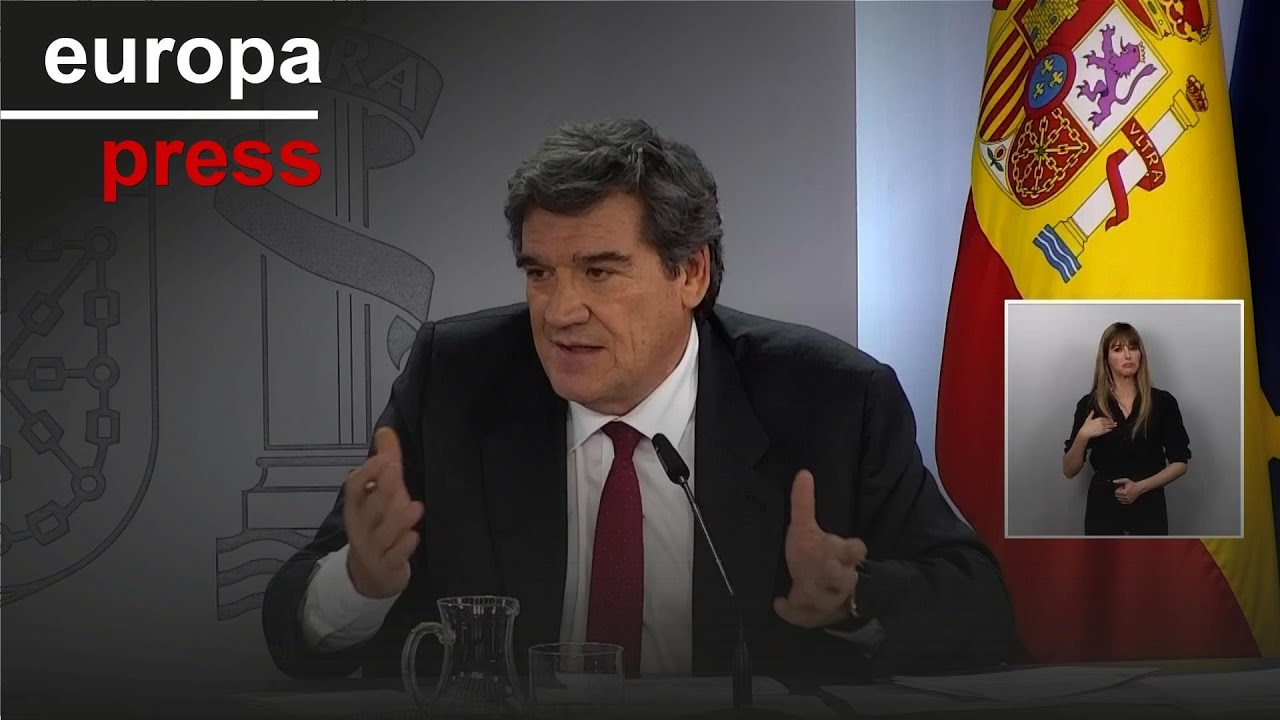 sobre que conceptos se aplica la subida salarial funcionarios
