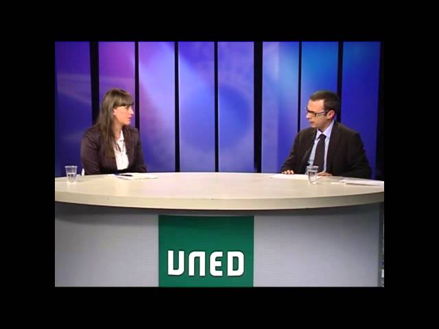 sufragio activo y pasivo en españa