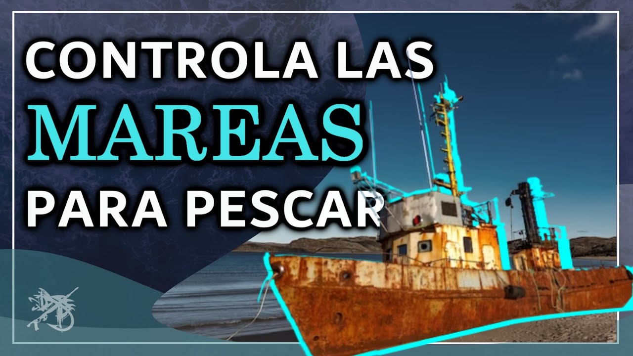 tabla de mareas valle gran rey