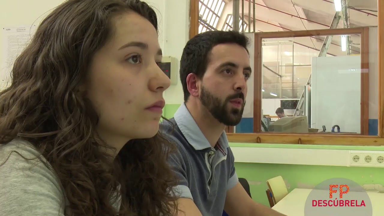 técnico superior en eficiencia energética y energía solar térmica sueldo