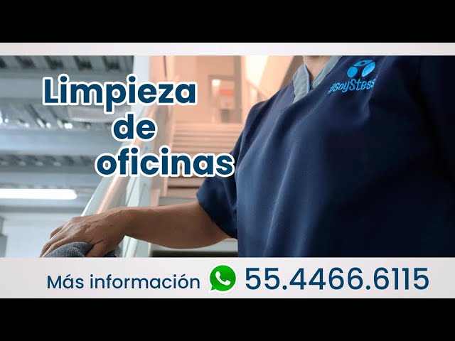 trabajo de lunes a viernes barcelona