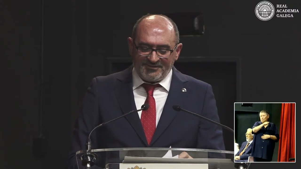 traductor español gallego real academia galega
