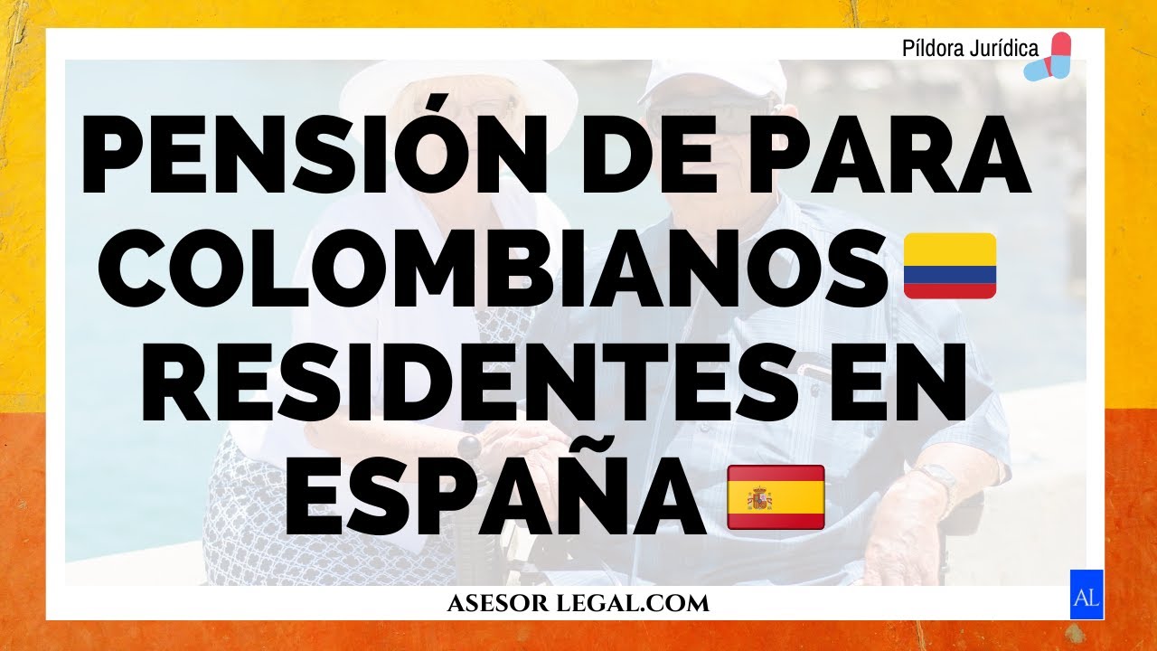 traer cotizaciones de colombia a españa