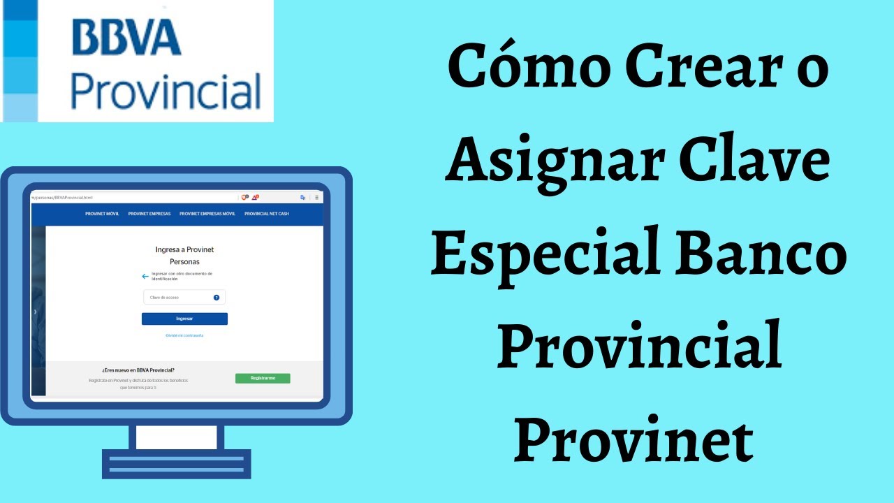 transferencia de pagos especiales de la secreta
