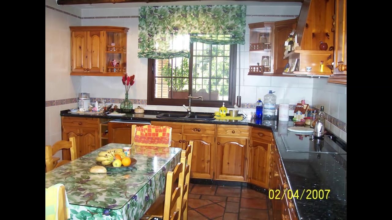 ultimas casas puestas a la venta en vélez-málaga