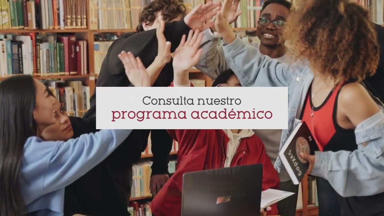 universidad menendez pelayo cursos de verano