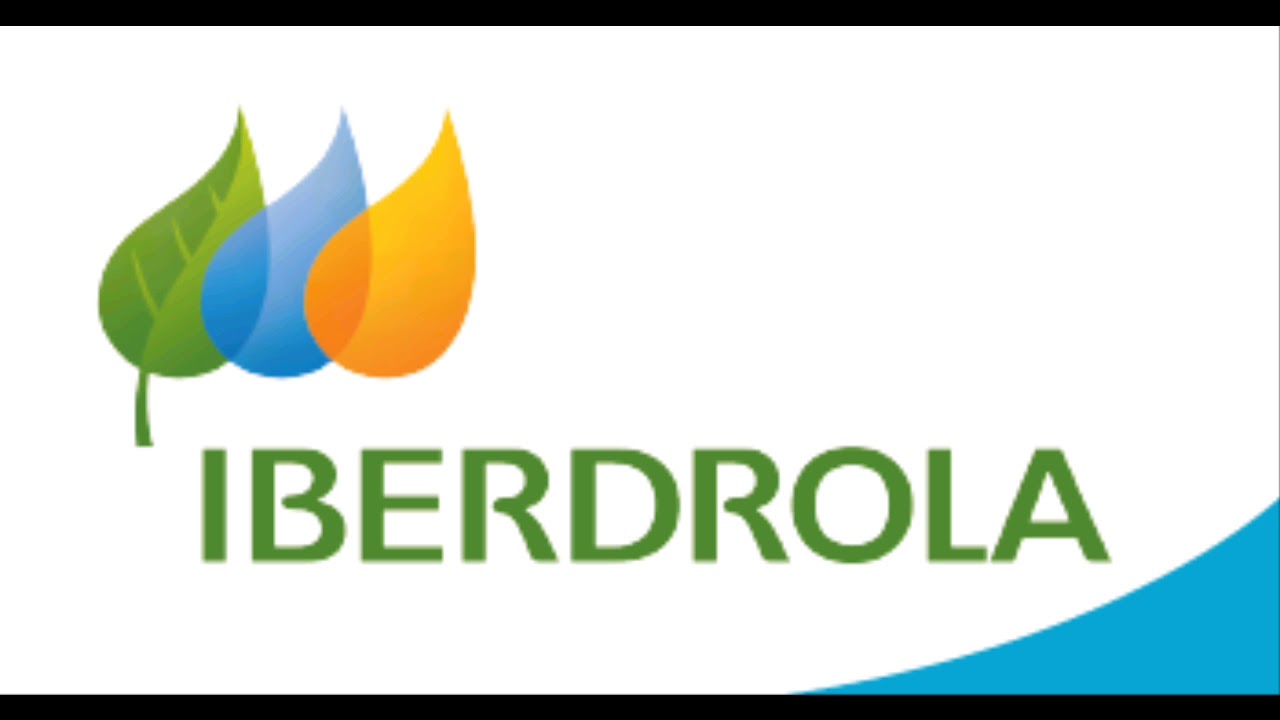 www comercializadora regulada es bono social luz